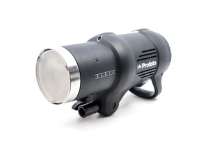 Profoto D1 Air 1000Ws Monolight
