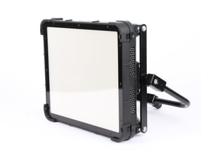 Rotolight Titan X1