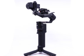 DJI RS 3 Mini