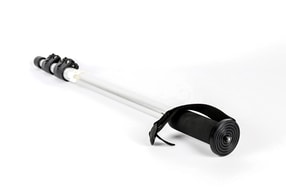 Manfrotto 479B Monopod