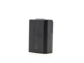 Sony NP-FW50 Batterie