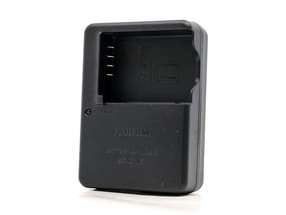 Fujifilm BC-W126 Battery Charger