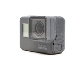 GoPro HERO5 Black
