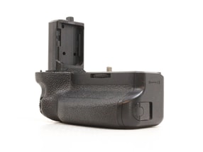 Sony VG-C4EM Vertical Grip
