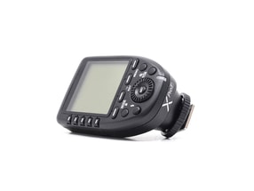 Godox XPro Wireless Trigger - Fujifilm Dedicated