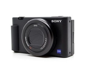 Sony ZV-1