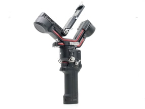 DJI RS 3