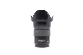 Hasselblad HC 35mm f/3.5