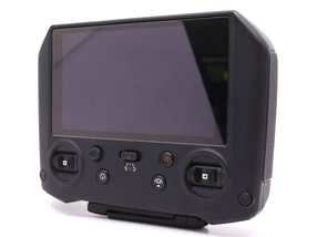 DJI RC Pro Remote Controller