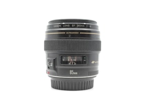 Canon EF 17-40mm f/4 L USM