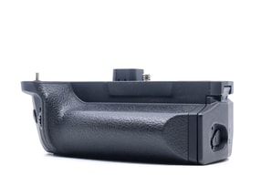 OM SYSTEM HLD-10 Power Battery Grip