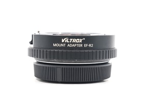 Viltrox EF-R2 Adapter
