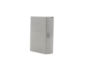 Olympus BLN-1 Battery