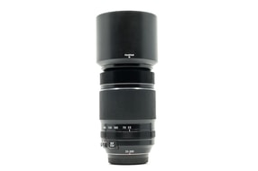Fujifilm XF 55-200mm f/3.5-4.8 R LM OIS