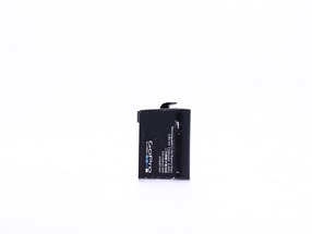 GoPro HERO 4 Rechargeable Battery