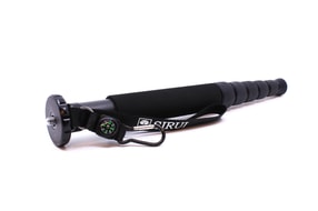 Sirui P-326 Carbon Fiber Monopod