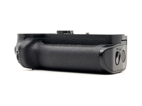 Panasonic DMW-BGS1E - Poignée d'alimentation