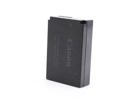 Canon LP-E12 Battery