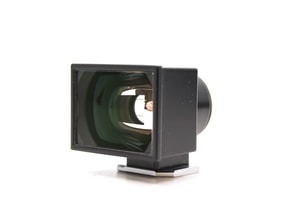 Sony FDA-V1K Sucher