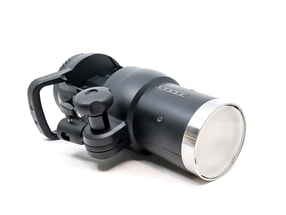 Profoto B1 500 Air TTL To-Go Kit