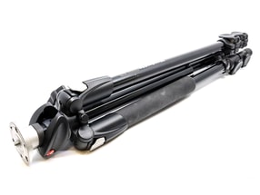Manfrotto 190XPROB Tripod