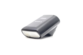 Canon Speedlite 90EX