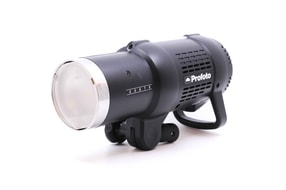 Profoto B1 500 Air TTL To-Go Kit