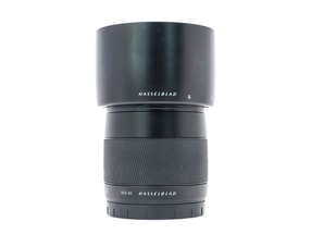 Hasselblad XCD 45mm f/3.5