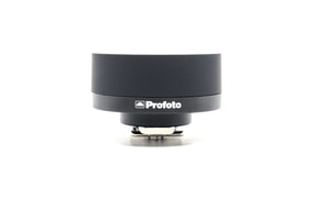 Profoto Connect Wireless Transmitter - Fujifilm Dedicated