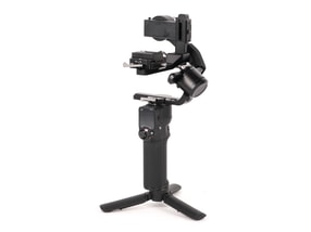 DJI RS 3 Mini