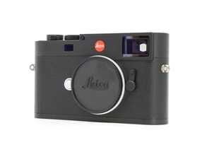 Leica M11-D [20220]