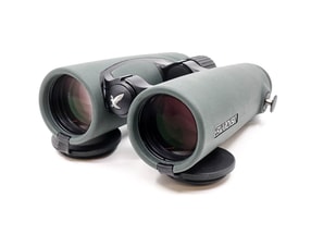 Swarovski EL 8.5x42 SwaroVision Binoculars