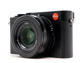 Leica D-LUX 7