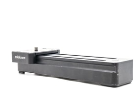 Edelkrone SliderOne PRO