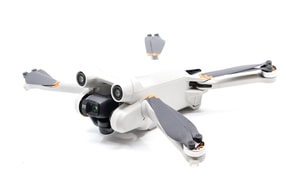 DJI Mini 3 Pro