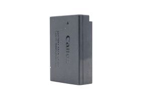 Canon LP-E17 Battery