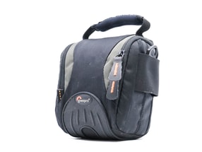 Lowepro Apex 100AW Bag