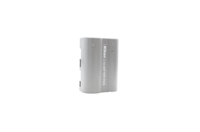 Nikon EN-EL3e Rechargeable Battery