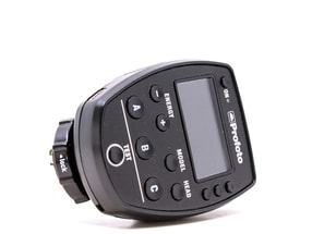Profoto Air Afstandsbedieningen TTL-F - Specifiek voor Fujifilm