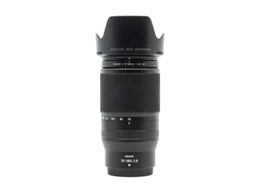 Nikon Nikkor Z 70-180mm F/2.8