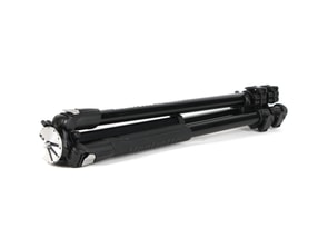 Manfrotto MT290XTA3 290 XTRA Aluminium Tripod