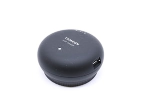 Tamron TAP-in Console - Canon EF fit