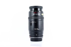 Canon EF 50-200mm f/3.5-4.5 L