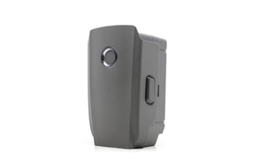 DJI Mavic 2 - Intelligent Flight Battery