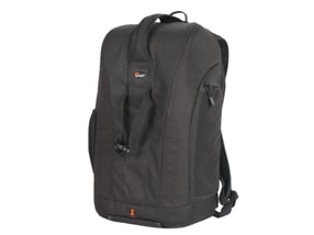 Lowepro Flipside 300 Backpack