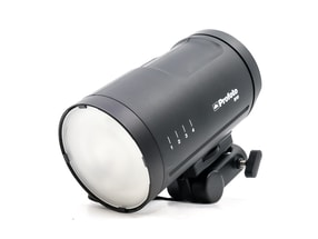 Profoto B10