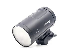 Profoto B10