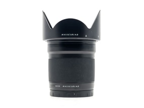 Hasselblad XCD 30mm f/3.5