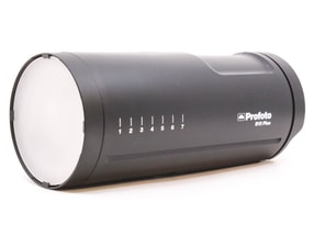 Profoto B10 Plus