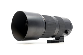 Leica 100-400mm f/5-6.3 Vario-Elmar-SL [11191]